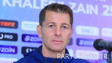 6 main contenders for the championship of the Nations Cup from the point of view of the head coach of Iraq