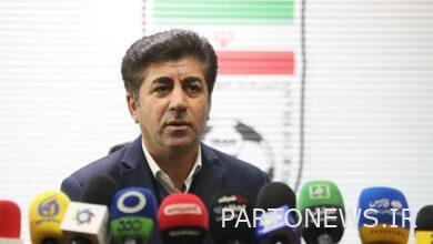 توضيحات للأمين العام لاتحاد الكرة حول استخدام تقنية VAR في النصف الثاني من الموسم