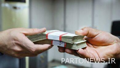 فوری؛ وام ۳۵۰ میلیونی فعال شد + شرایط