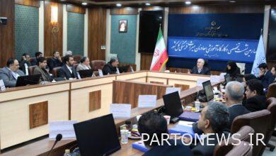 شعارنا هو "كل مدينة متحف"/التركيز على اللامركزية والتفويض