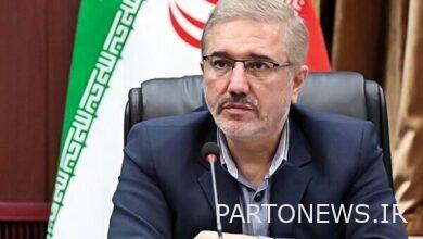 خبر خوش از بازار کار و وضعیت اشتغال ایران