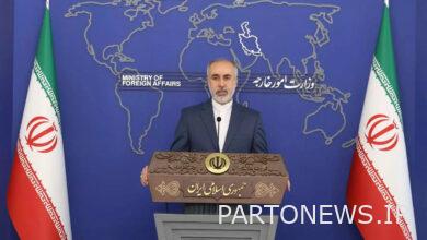 The agency should avoid politicization/ From today, Iran is considered a full member of the BRICS group