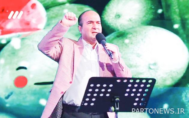 https://teater.ir/uploads/files/1402/azar-1402/4578.jpg
