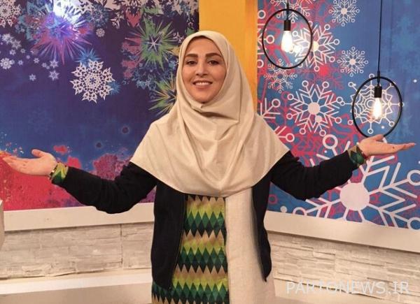 زيلا صادقي