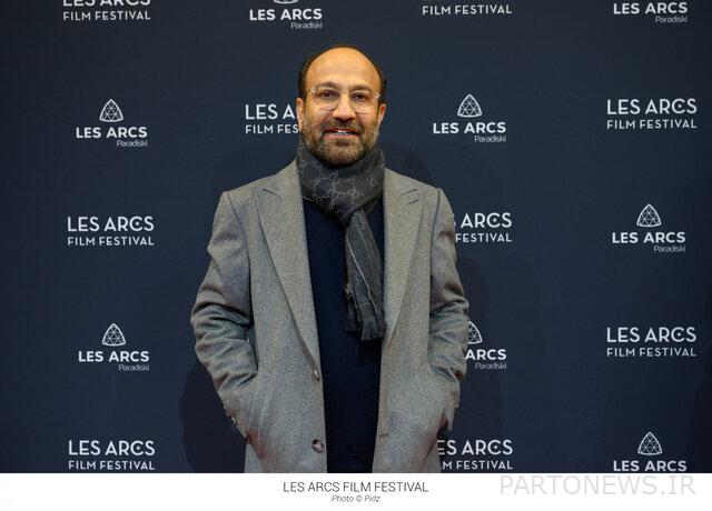 https://teater.ir/uploads/files/1402/dey-1402/اصغر-فرهادی.jpg