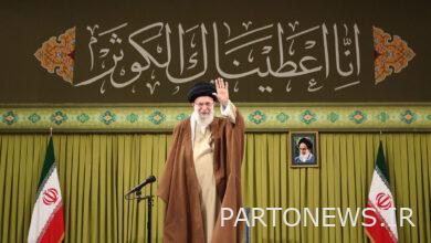 شرکت در انتخابات وظیفه است / مبارزه با فساد نقطه قوت جمهوری اسلامی است