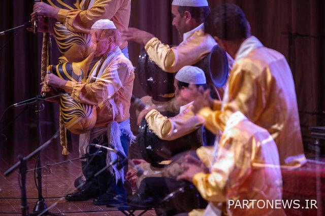 https://teater.ir/uploads/files/1402/dey-1402/جشنواره-موسیقی-نواحی-ایران.jpg