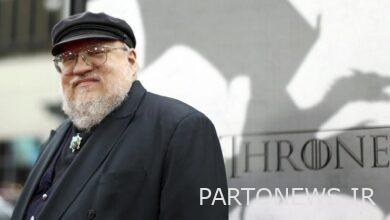 Good news for "Game of Thrones" fans;  Three animated series are coming