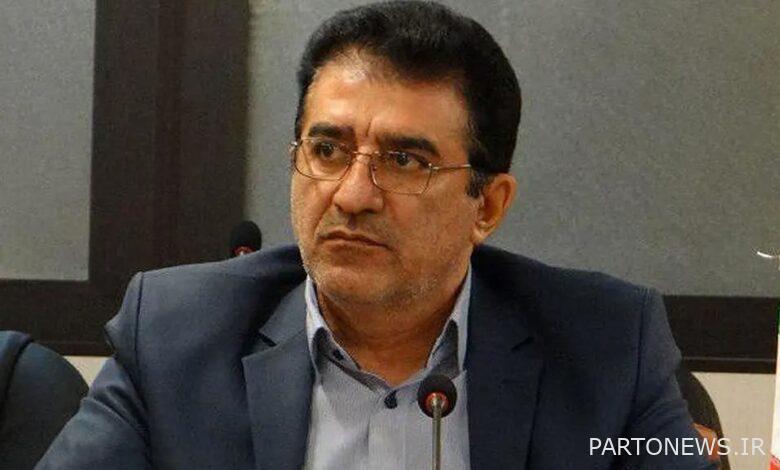 https://teater.ir/uploads/files/1402/dey-1402/قادر-آشنا-5.jpg