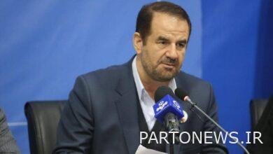 يجب تسليم الأراضي الوطنية بما يتماشى مع التنمية السياحية والصناعية في كهكيلويه وبوير أحمد