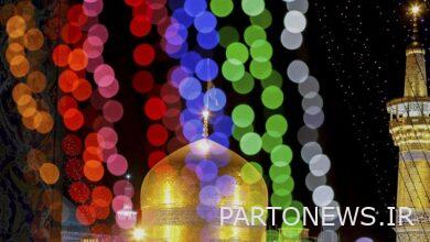 Non-acceptance of archival photos in the 13th Razavi Photo Festival