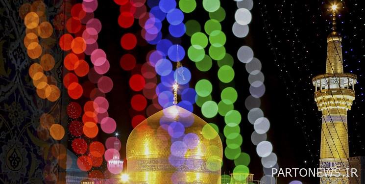Non-acceptance of archival photos in the 13th Razavi Photo Festival