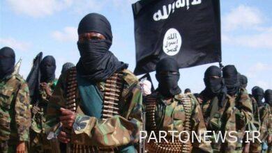 فوری؛ داعش مسئولیت حمله تروریستی انفجار کرمان را بر عهده گرفت