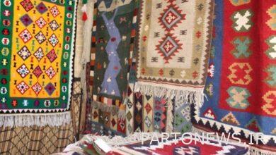 3 handicraft production workshops were launched in Bahmai city