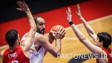 Haddadi chose his new team