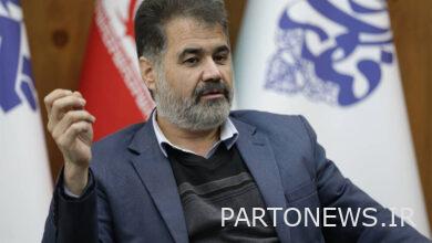 ما سبب تقاضي أموال من المرشحين للانتخابات؟/ توضيح حول القرصنة - وكالة مهر للأنباء  إيران وأخبار العالم