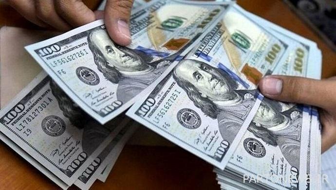 Ban on Iran's foreign exchange transactions in Iraq / Is the rise of the dollar on the way?