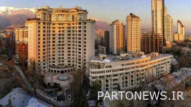 اتفاق عجیب در بازار مسکن؛ خانه زیر قیمت فروخته می‌شود!