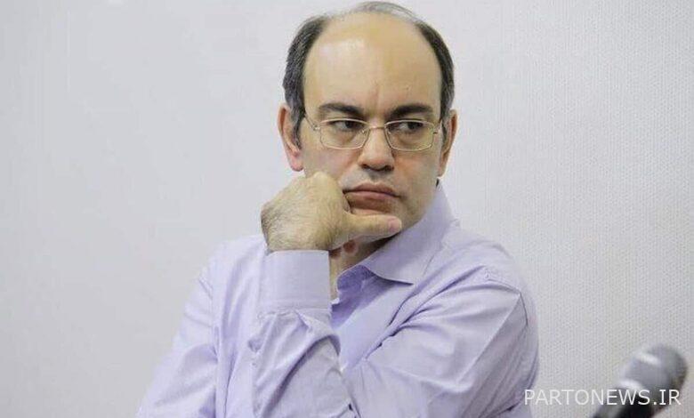 https://teater.ir/uploads/files/1402/dey-1402/رامتین-شهبازی.jpg