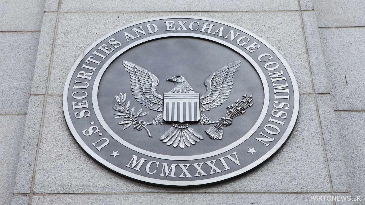قانون جدید مالیات رمزنگاری ایالات متحده، SEC همچنان در حال پردازش ETF های بیت کوین است، Saylor بیت کوین بیشتری را خریداری می کند و موارد دیگر — هفته مرور