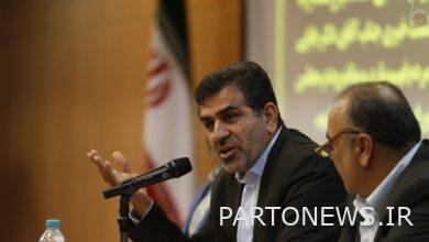 سيتم الانتهاء من زيادة إجازة نهاية الأسبوع قبل انتهاء الفصل الـ11 للبرلمان/ دعم المشاريع مع اقتراب زيادة الحيوية الاجتماعية