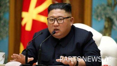 کیم جونگ اون ۴۰ ساله شد؟