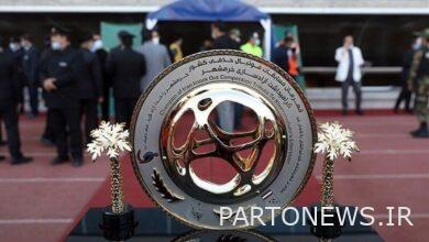 زردها به تهران میروند، نارنجیها به انزلی