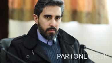 هناك تفاعل جيد بين ساترا والحكومة - وكالة مهر للأنباء  إيران وأخبار العالم