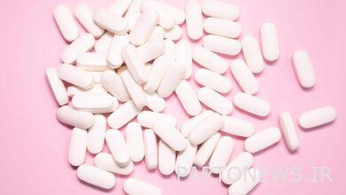 افزایش خطر لختگی خون با این دو قرص پرمصرف!