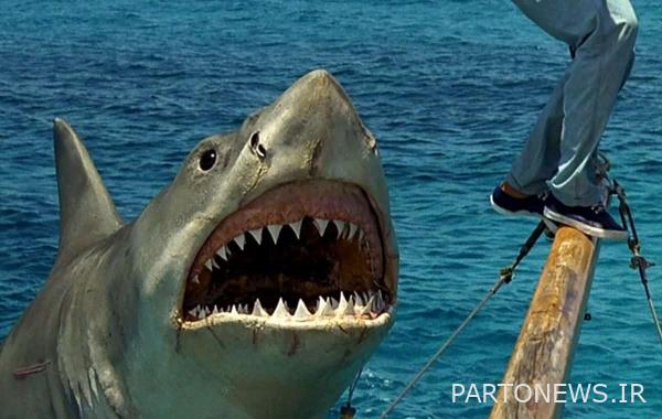 إليكم أسوأ أفلام الرعب في التاريخ التي لا يجب أن تشاهدوها أبداً!