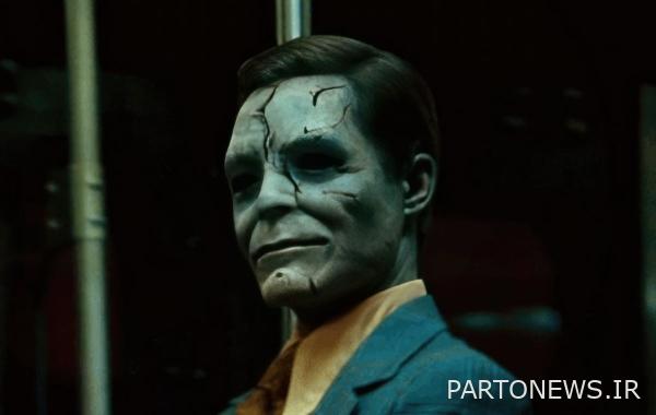 إليكم أسوأ أفلام الرعب في التاريخ التي لا يجب أن تشاهدوها أبداً!