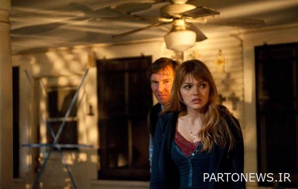 إليكم أسوأ أفلام الرعب في التاريخ التي لا يجب أن تشاهدوها أبداً!