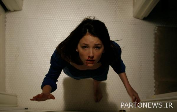 إليكم أسوأ أفلام الرعب في التاريخ التي لا يجب أن تشاهدوها أبداً!