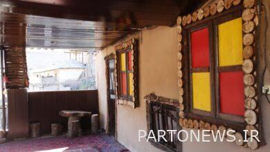 Approval of 6 tourism investment plans in Golestan province