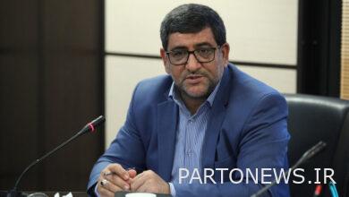 ضرورة جاذبية القناة الانتخابية للجمهور الذي لا يقرأ حتى الكتيبات - وكالة مهر للأنباء إيران وأخبار العالم