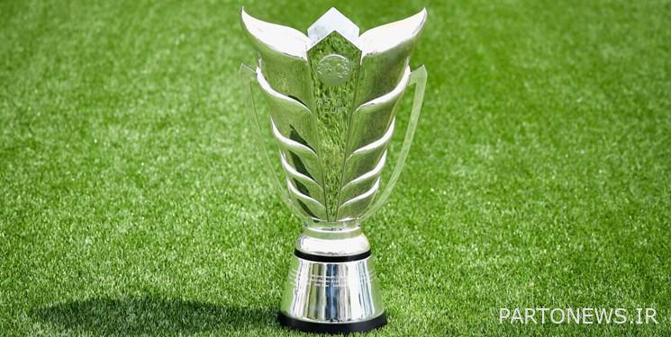 The beginning of special programs of the 2023 Asian Nations Cup on TV