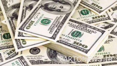رمز و راز صعود قیمت دلار
