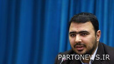 الإصدار عبر الإنترنت للفيلم القصير يساعد هذه السينما