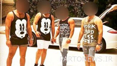 عضو کمیسیون لایحه حجاب شمشیر را از رو بست؛