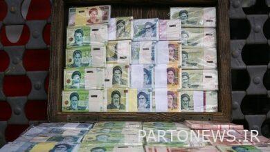 A tool that will soon replace paper money?
