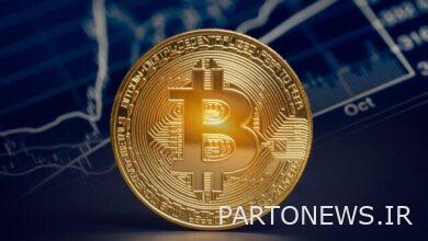 قیمت بیت کوین رکورد می‌زند؟!َ