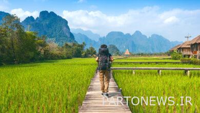 إطلاق أكبر منصة تواصل للقرى السياحية