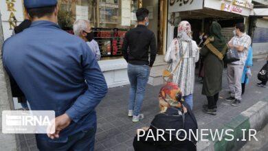 إن الاضطراب الذي يشهده سوق العملات هو نتيجة سوء استغلال المضاربين والمضاربين
