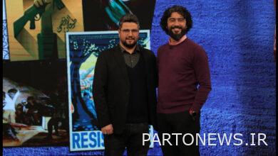 شاهد اعترافات الجندي الإسرائيلي حول حرب غزة/انتهى الموسم الأول - وكالة مهر للأنباء  إيران وأخبار العالم