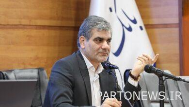 طرح بازاریابی، لوکوموتیو کِشنده طرح راهبردی کسب‌و کار بانک سینا است