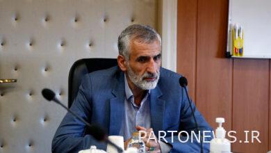 معاون وزیر کشور: پاکستان عزم قاطعتری برای برخورد با تروریستها داشته باشد
