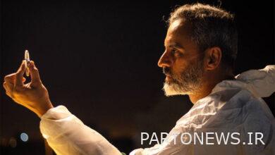 سيتم بث المسلسل التلفزيوني "BistCovid" على القناة الثالثة اعتبارًا من 23 ديسمبر - وكالة مهر للأنباء  إيران وأخبار العالم