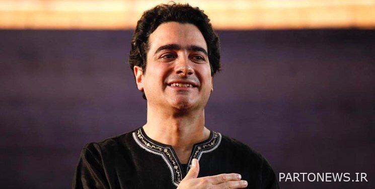 https://teater.ir/uploads/files/1402/dey-1402/همایون-شجریان.jpg