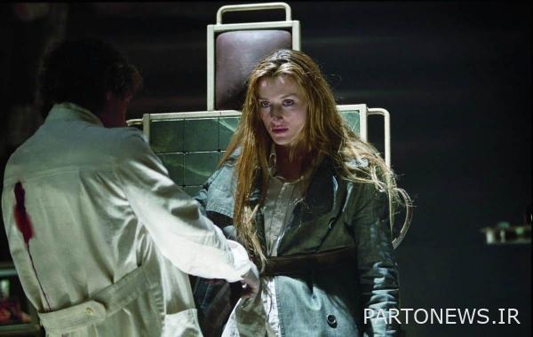 Introducing the worst horror movies in history that you should never see!