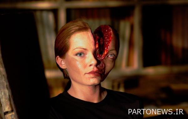Introducing the worst horror movies in history that you should never see!